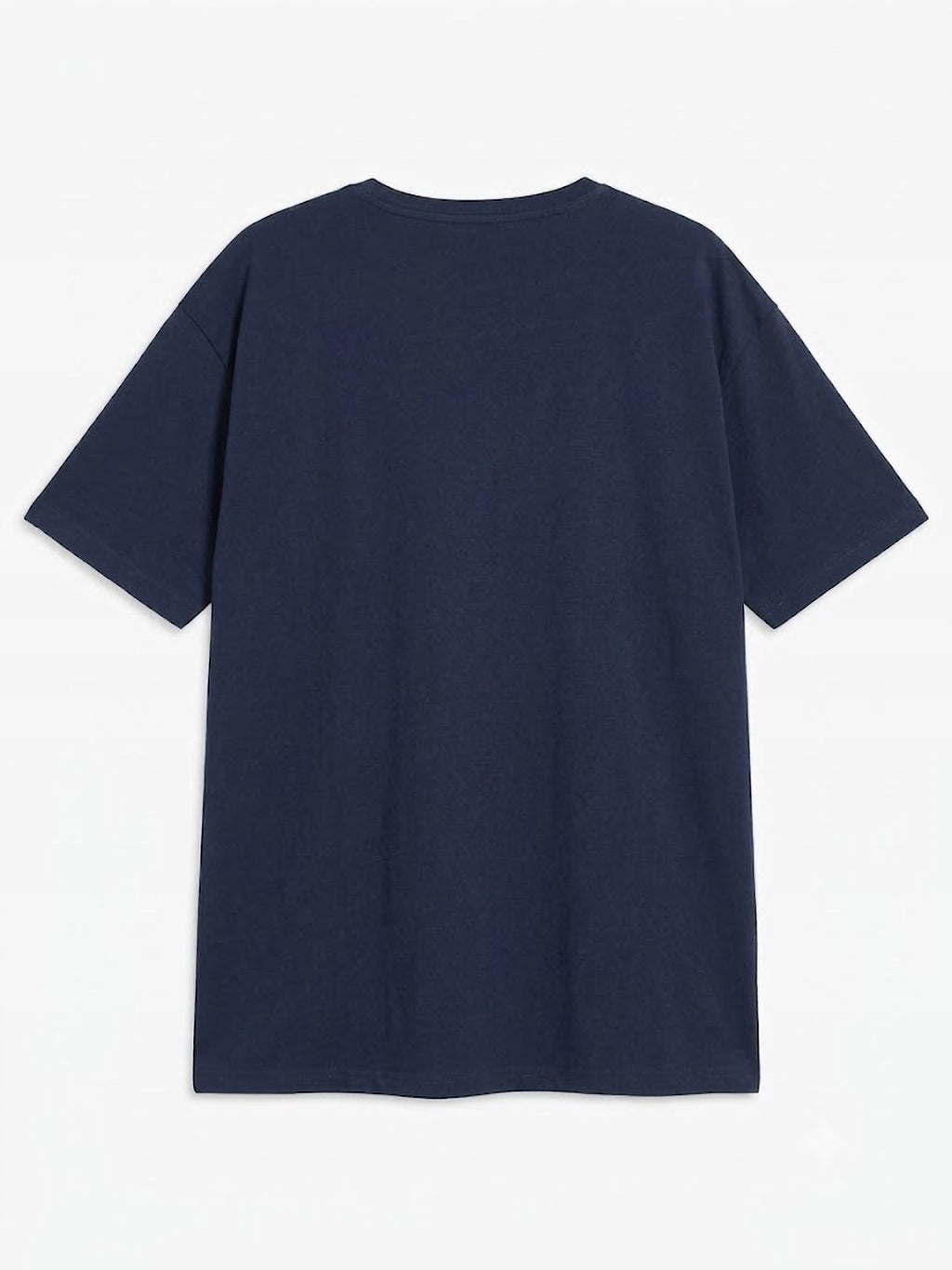 Camiseta Forestal "Original Contemporary"