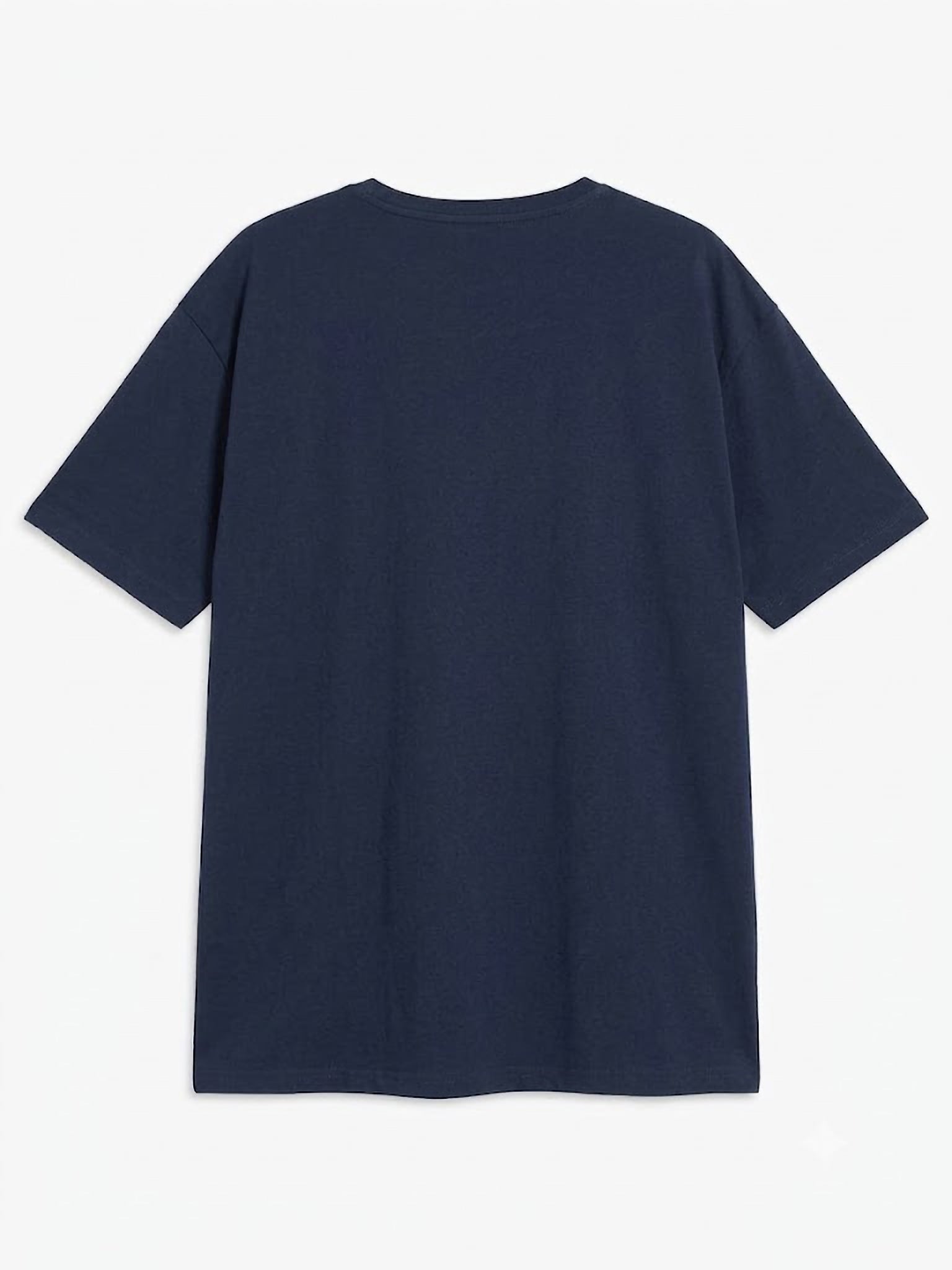 Camiseta Forestal "Original Contemporary"