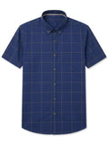 Camisa Levoratto Zafiro