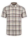 Camisa Levoratto Duna