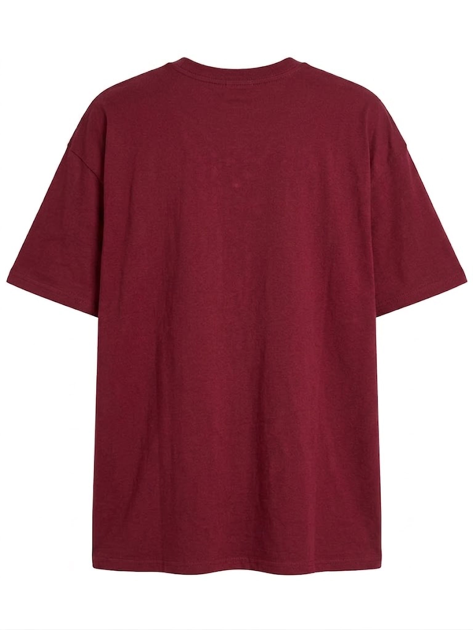 Camiseta Adamo Academy