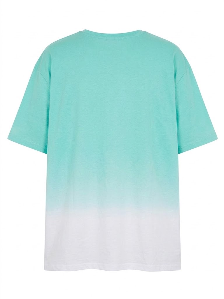Camiseta Forestal "Into the Unknown"