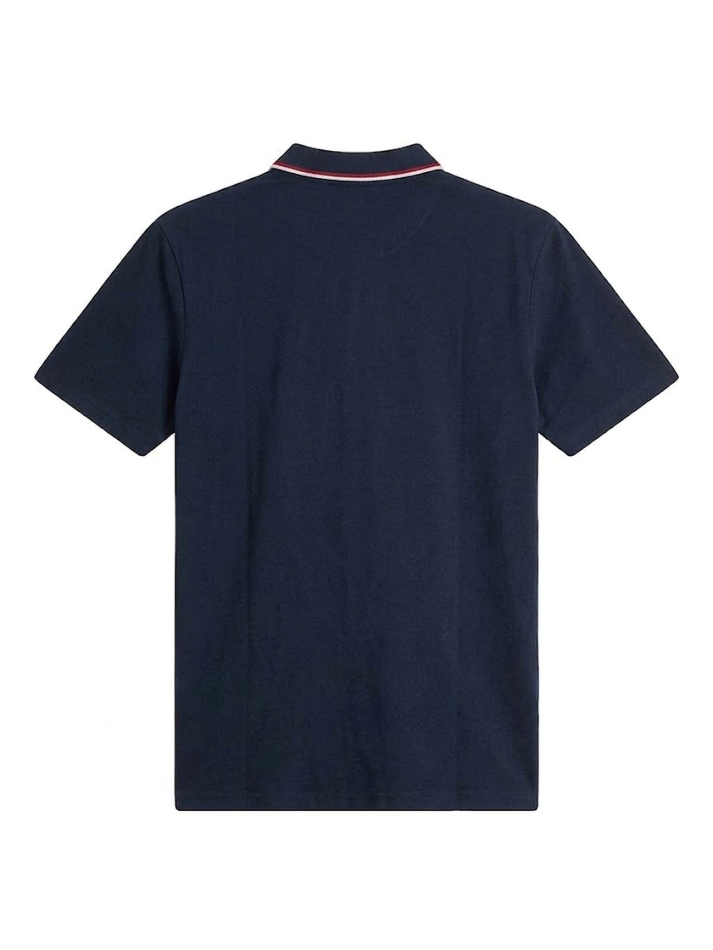 Polo Blaze J&J
