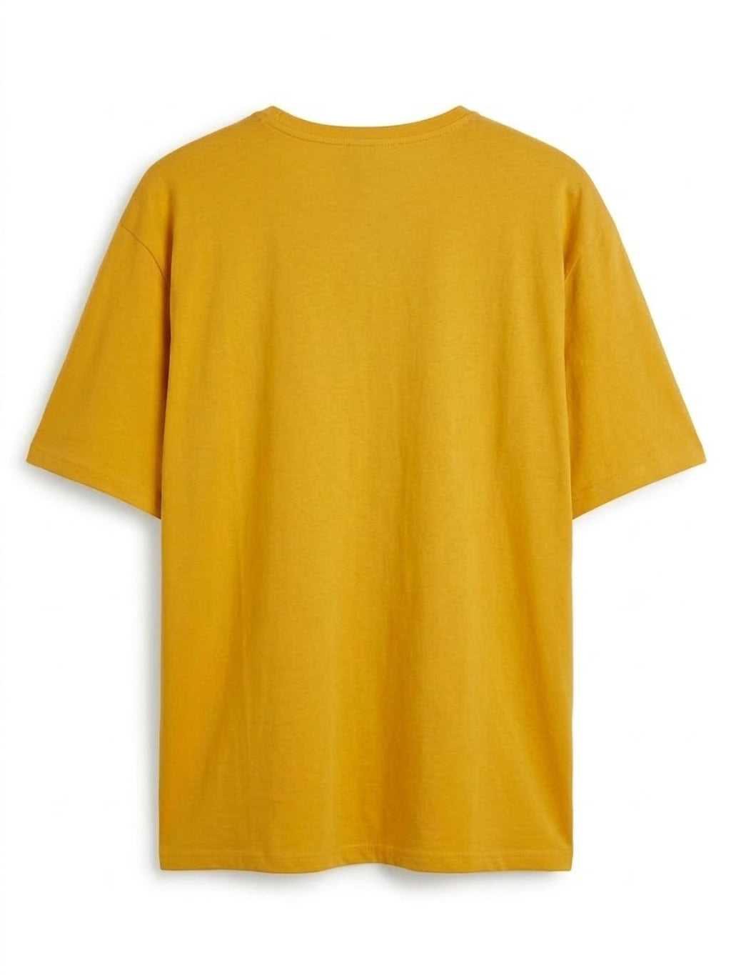 Camiseta Legendary Bike Classic