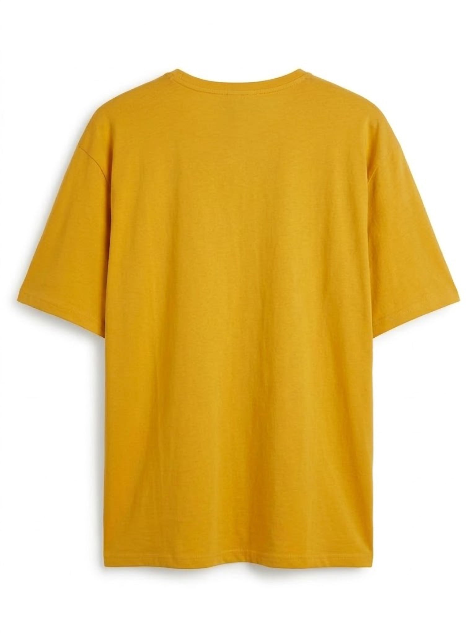Camiseta Legendary Bike Classic