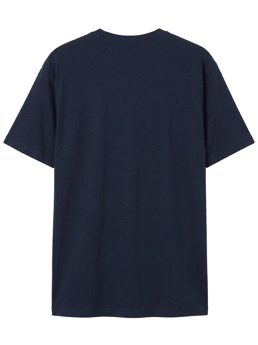 Camiseta Maxfort San Francisco