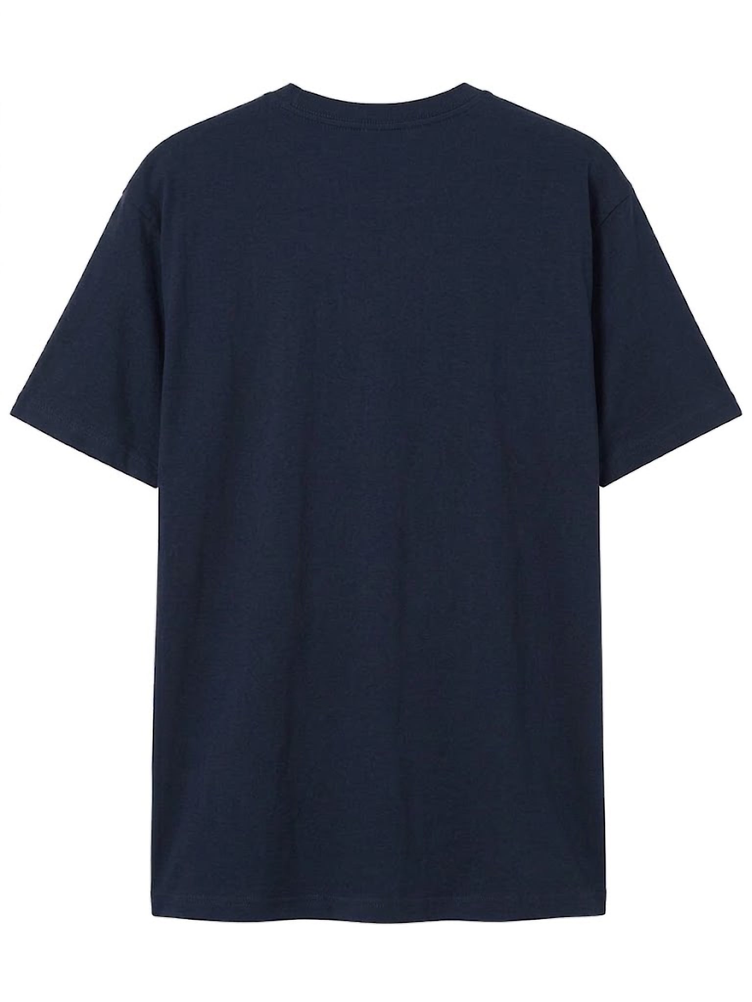 Camiseta Maxfort San Francisco