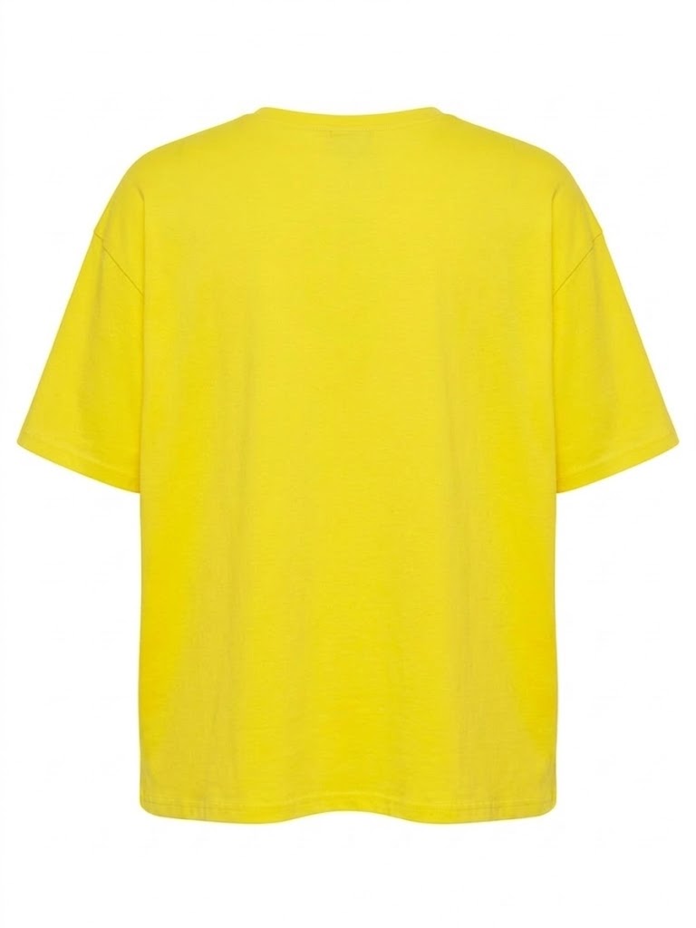 Camiseta Forestal Urban Explorer
