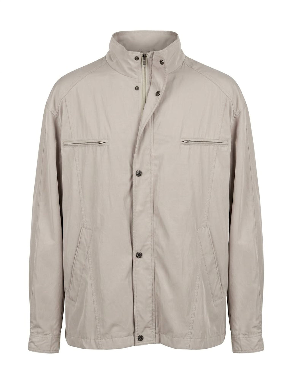 Parka Sand Breeze