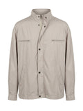 Parka Sand Breeze