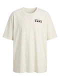 Camiseta Jack & Jones Bonsai Society