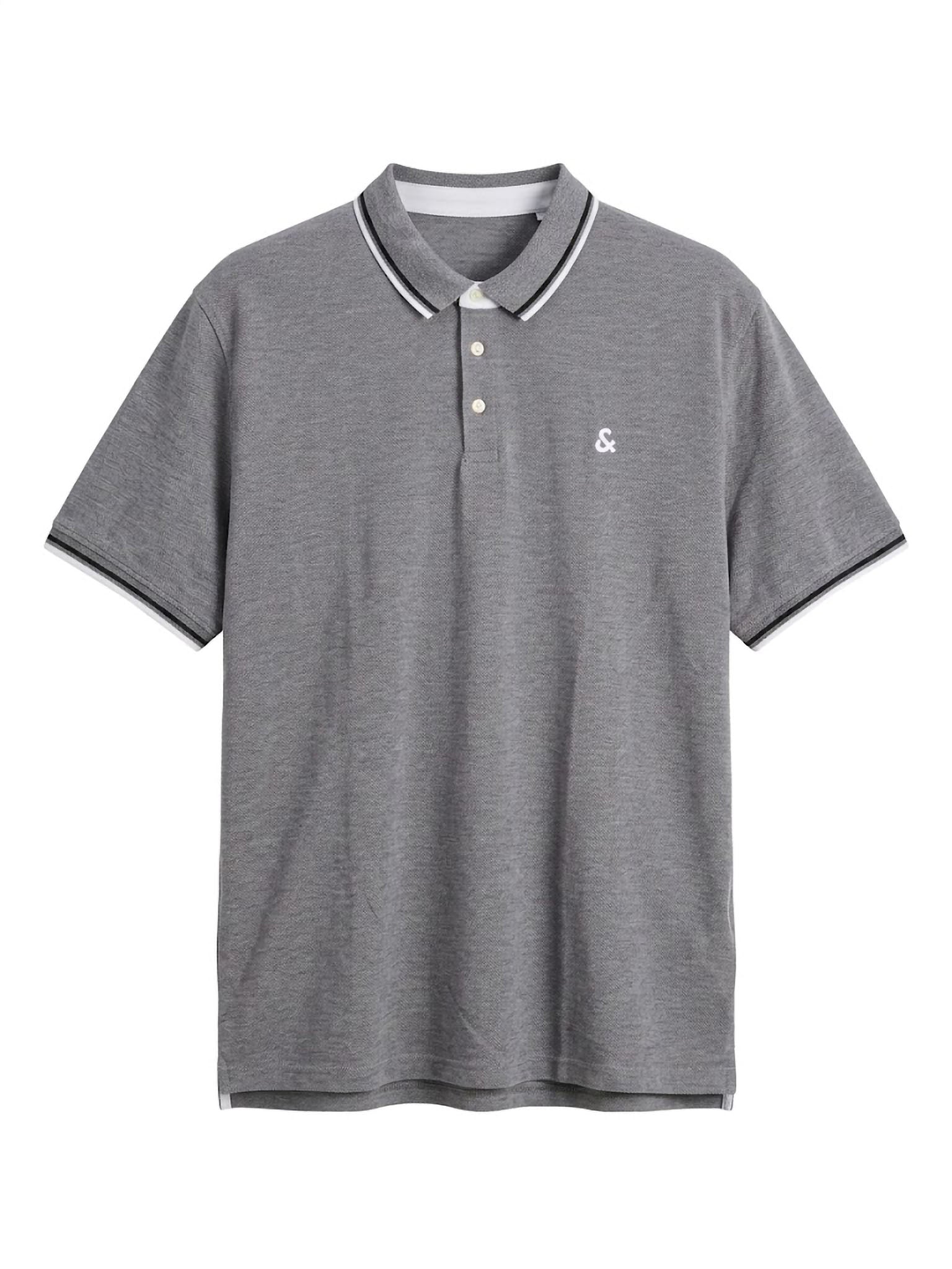Polo Paulos J&J