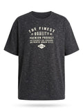 Camiseta Forestal Urban Style