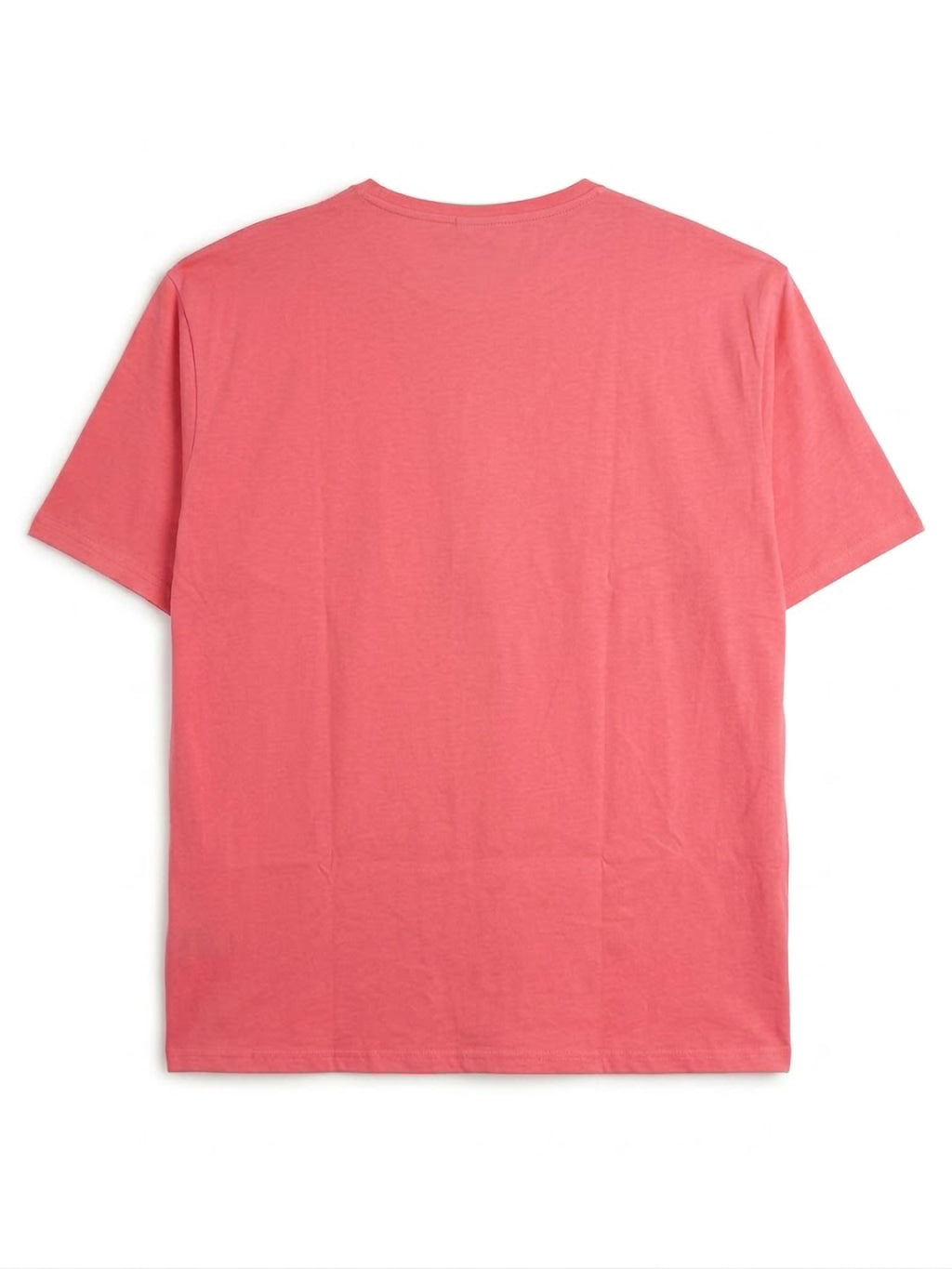 Camiseta Maxfort Pop Art Sneakers