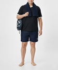 Pack Platja Jack &amp; Jones