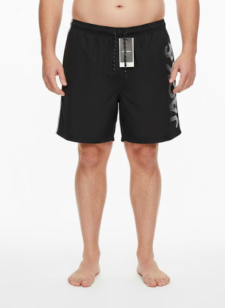 Bañador Jack & Jones