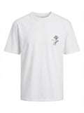 Camiseta Jack & Jones Premium