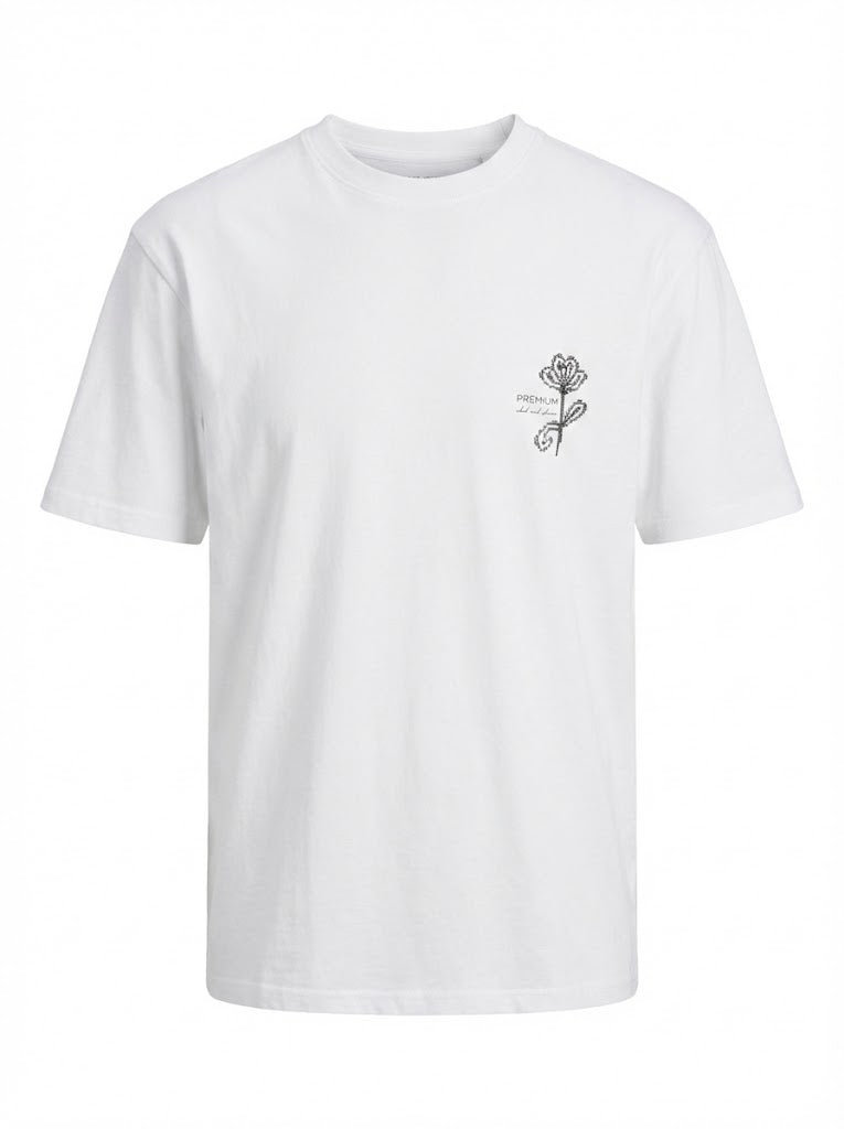 Camiseta Jack & Jones Premium