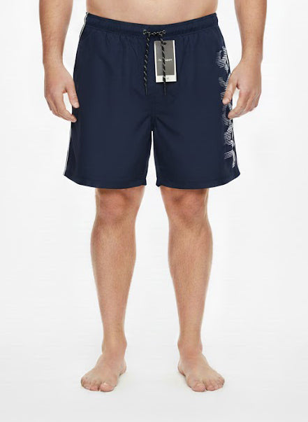 Bañador Jack & Jones