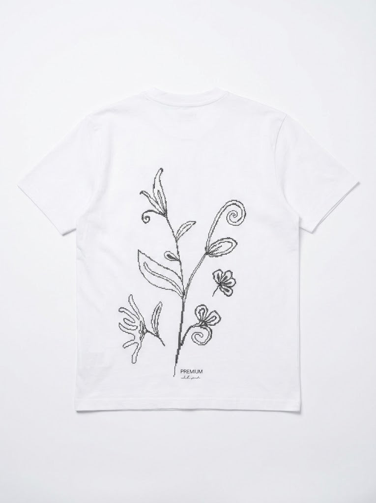 Camiseta Jack & Jones Premium