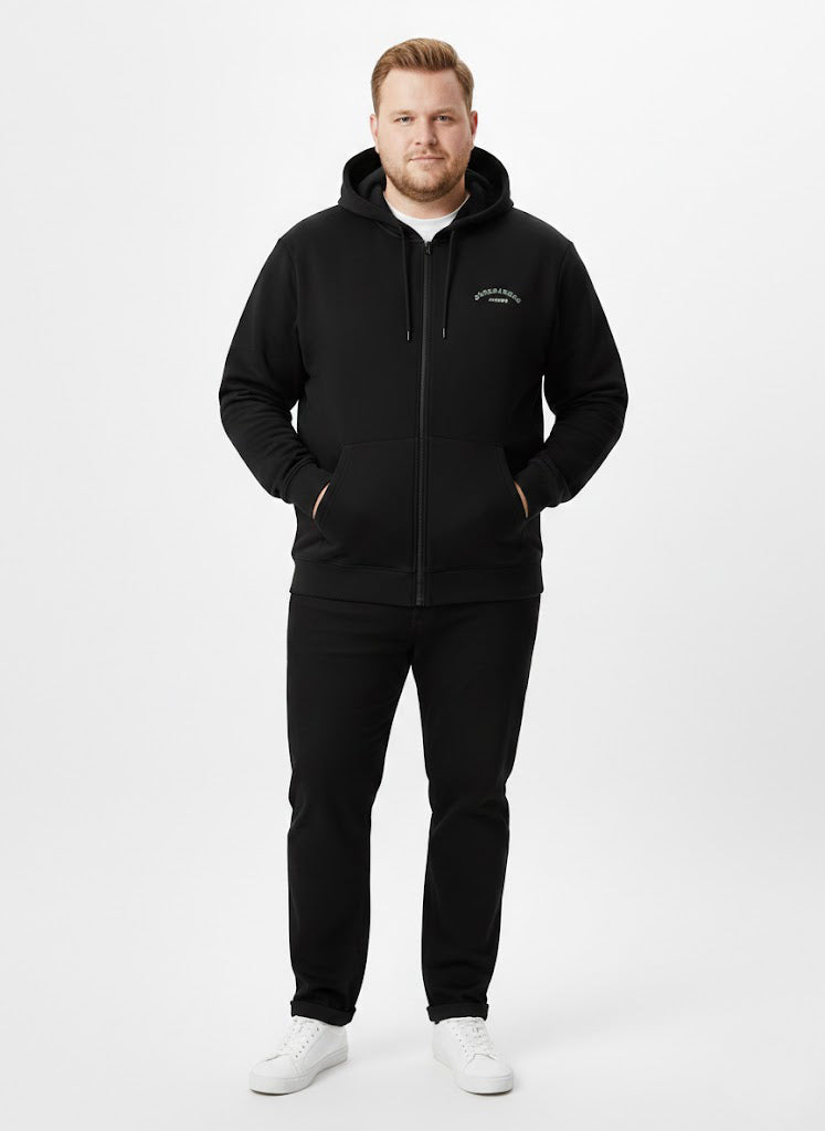 Jack &amp; Jones Hoodie