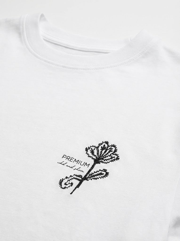 Camiseta Jack & Jones Premium