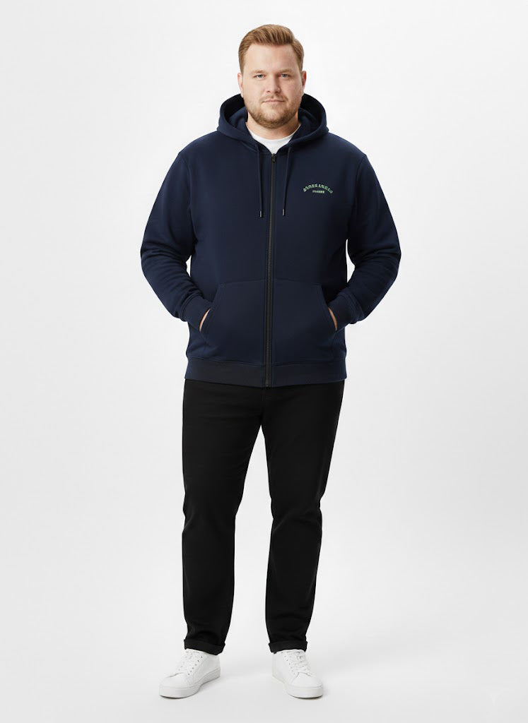 Jack &amp; Jones Hoodie