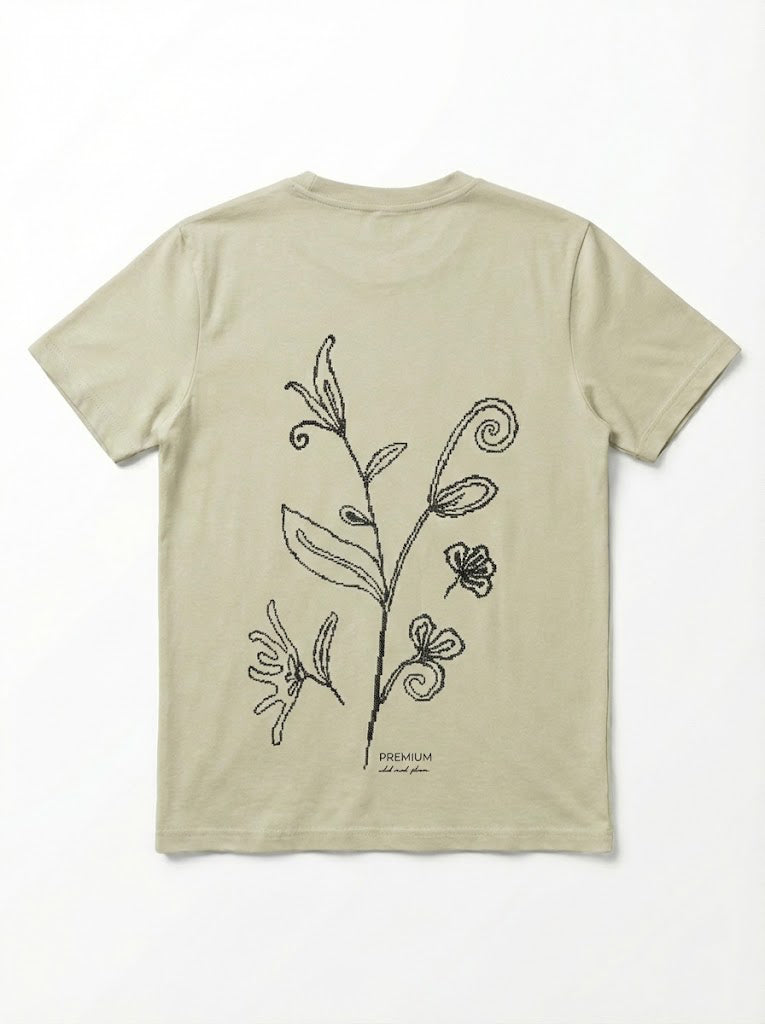 Camiseta Jack & Jones Premium