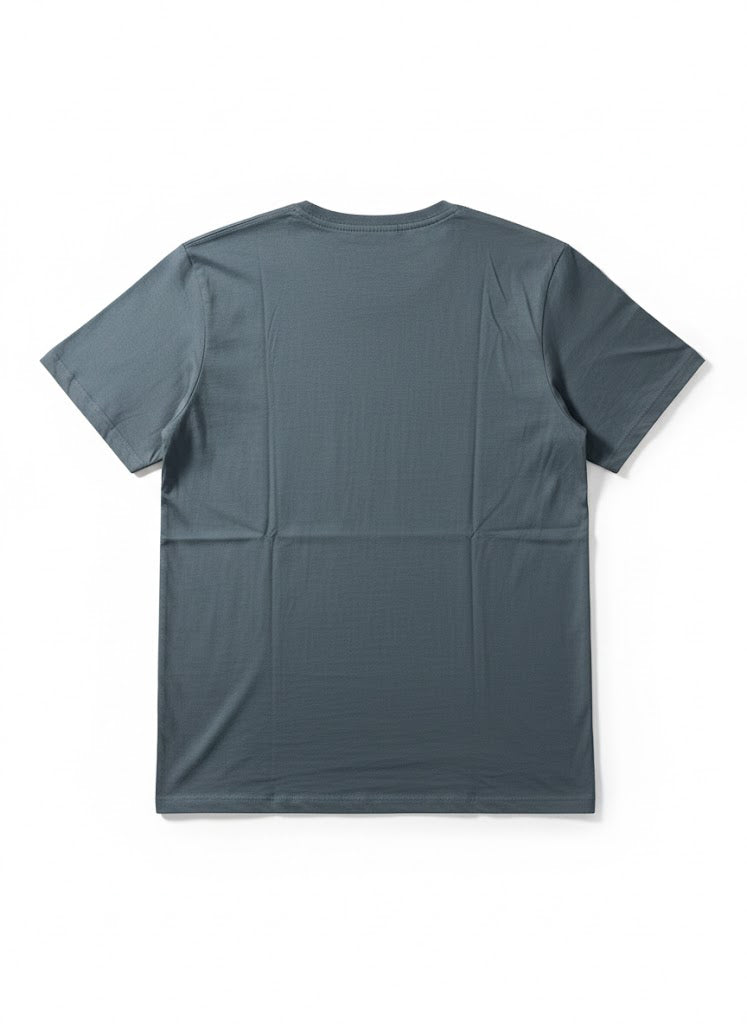 Jack &amp; Jones T-shirt - Vintage Organic Cotton