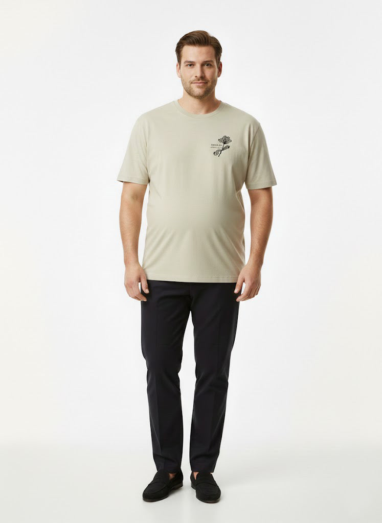 Camiseta Jack & Jones Premium