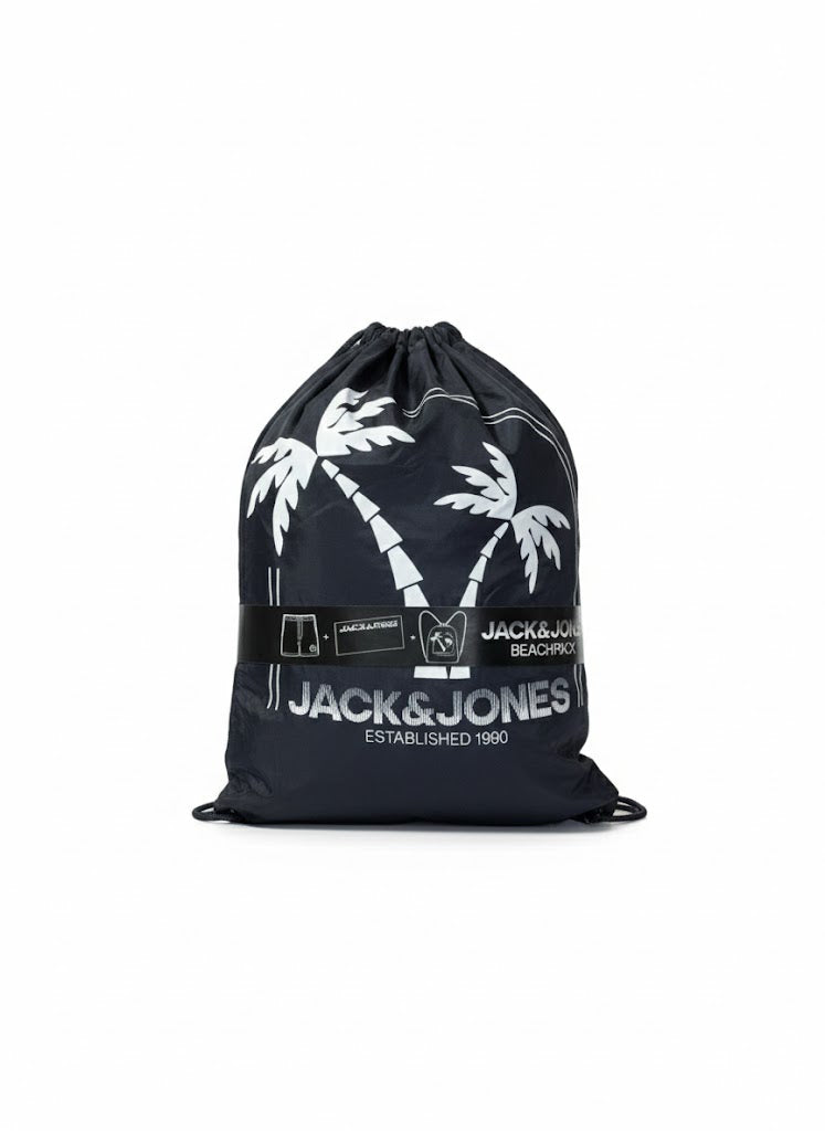 Pack Platja Jack &amp; Jones