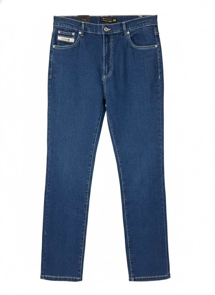 Koyote Jean Pants