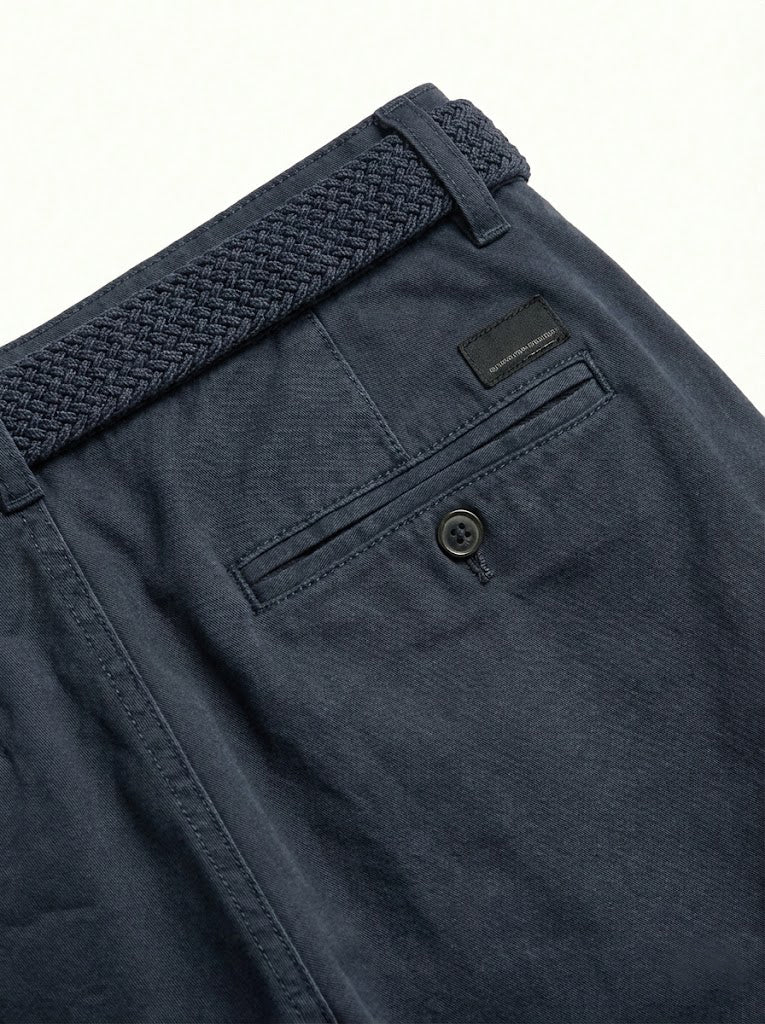 Pantalón Chino