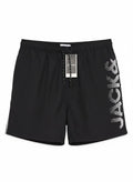 Bañador Jack & Jones