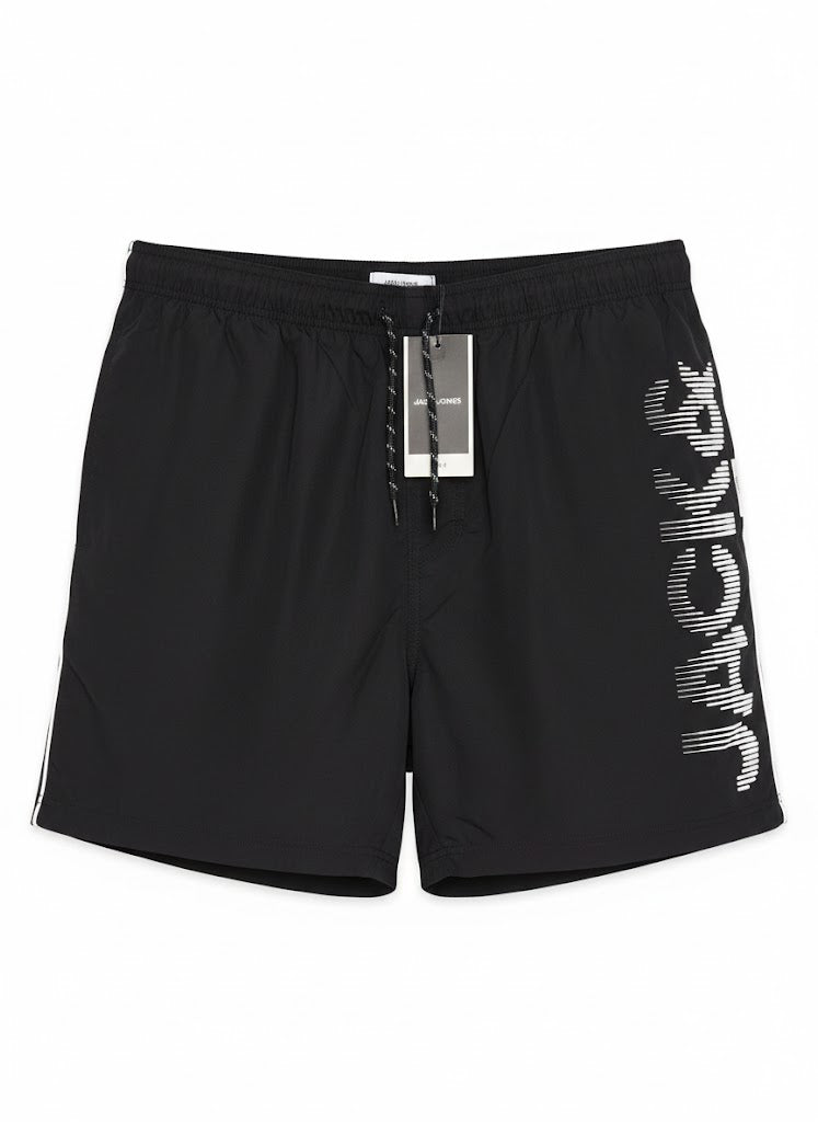 Jack &amp; Jones swimsuit