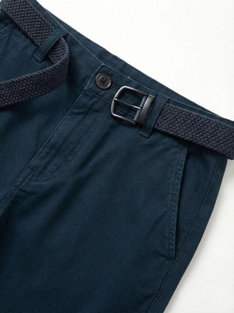 Pantalón Chino