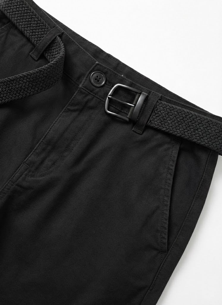 Pantalón Chino