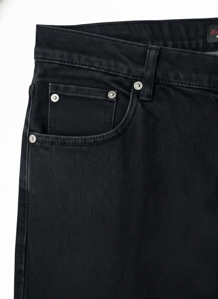 Pantalons Jean Koyote