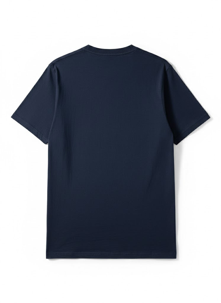 Jack &amp; Jones T-shirt - Organic Cotton
