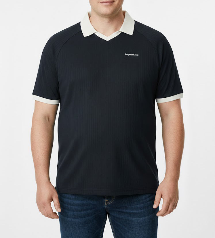 Polo Project Core