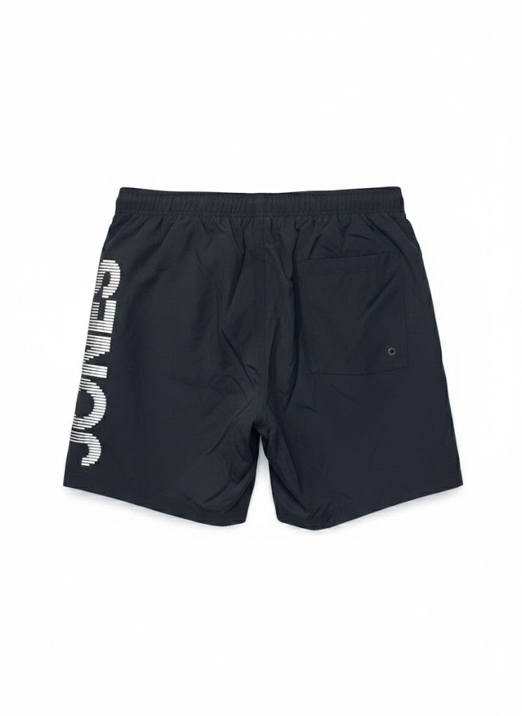 Bañador Jack & Jones
