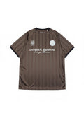 Camiseta Project Core - Universal Standard