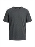 Camiseta Básica Jack & Jones