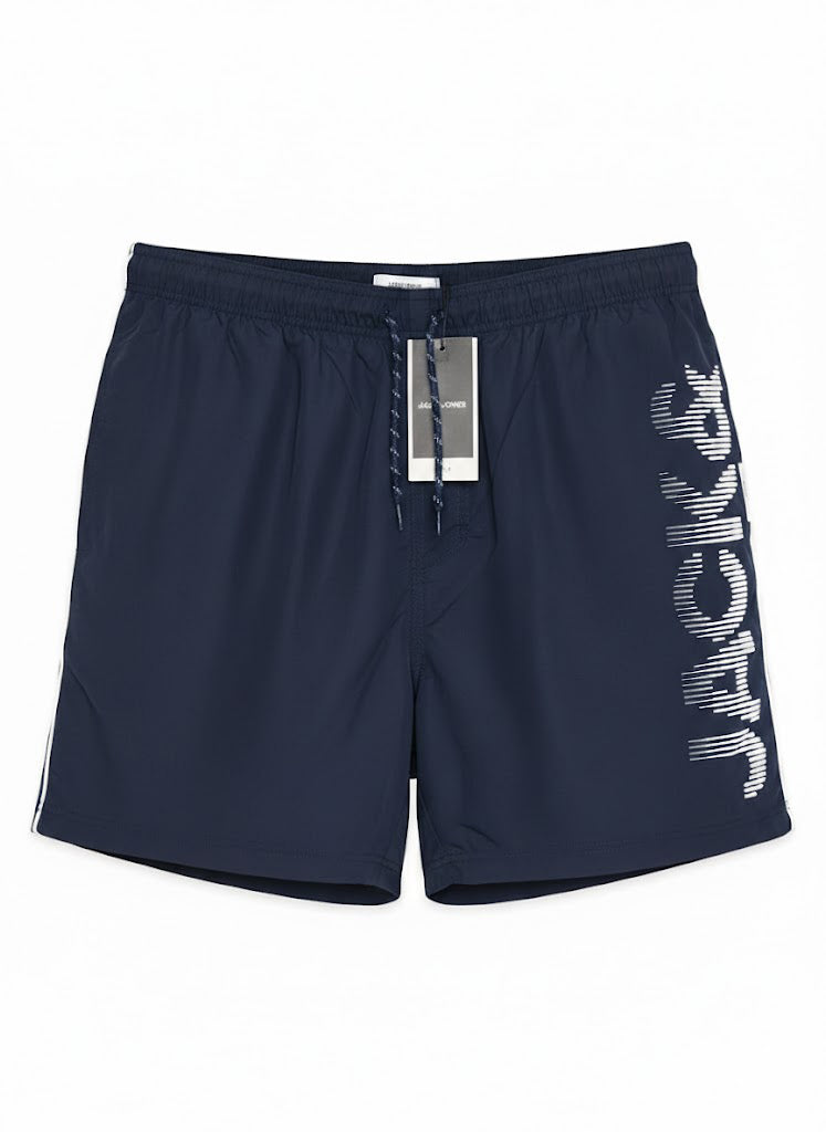 Jack &amp; Jones swimsuit