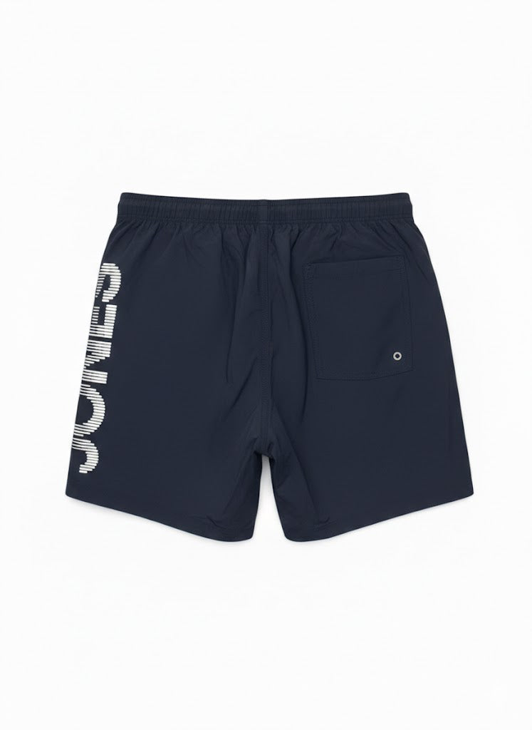 Jack &amp; Jones swimsuit