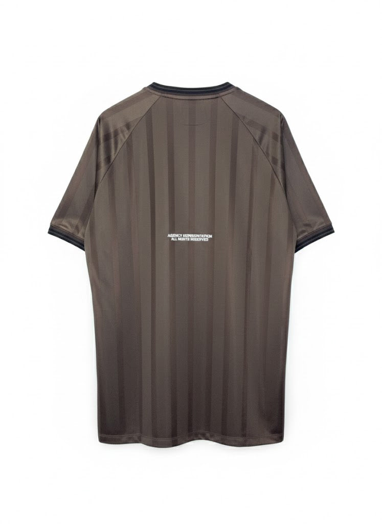 Camiseta Project Core - Universal Standard