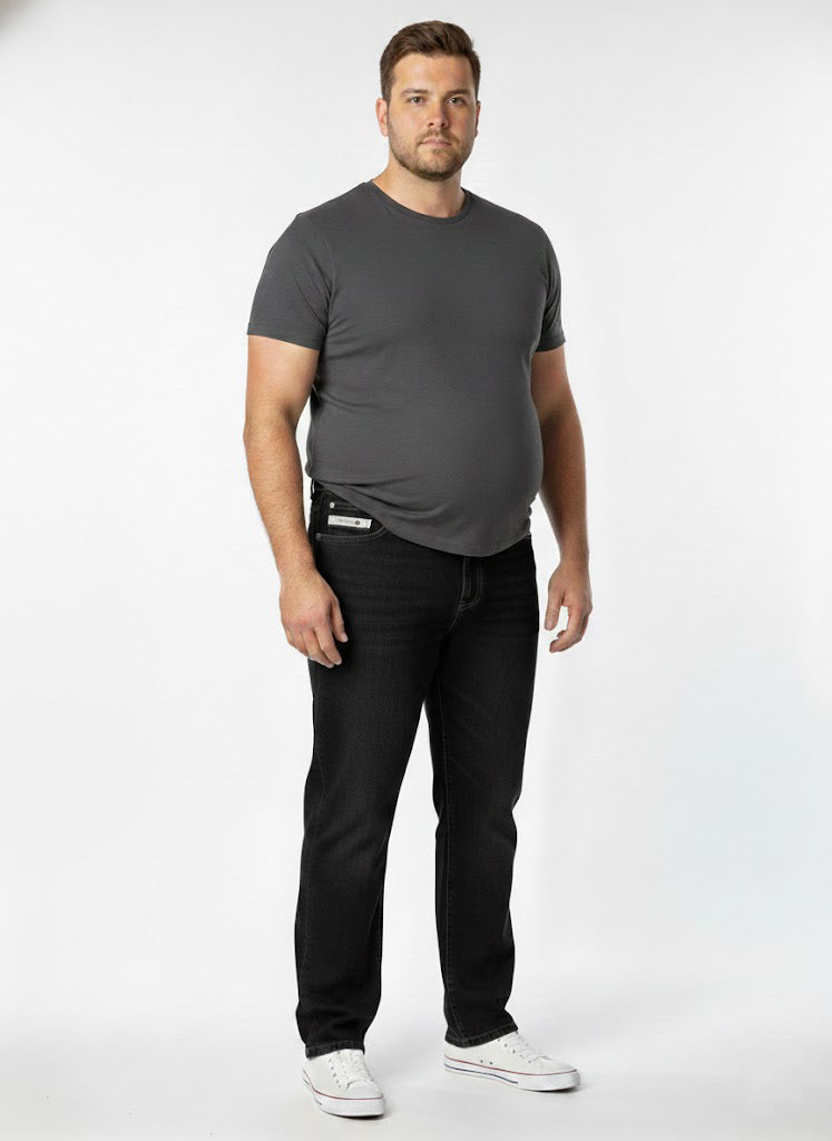 Pantalons Jean Koyote