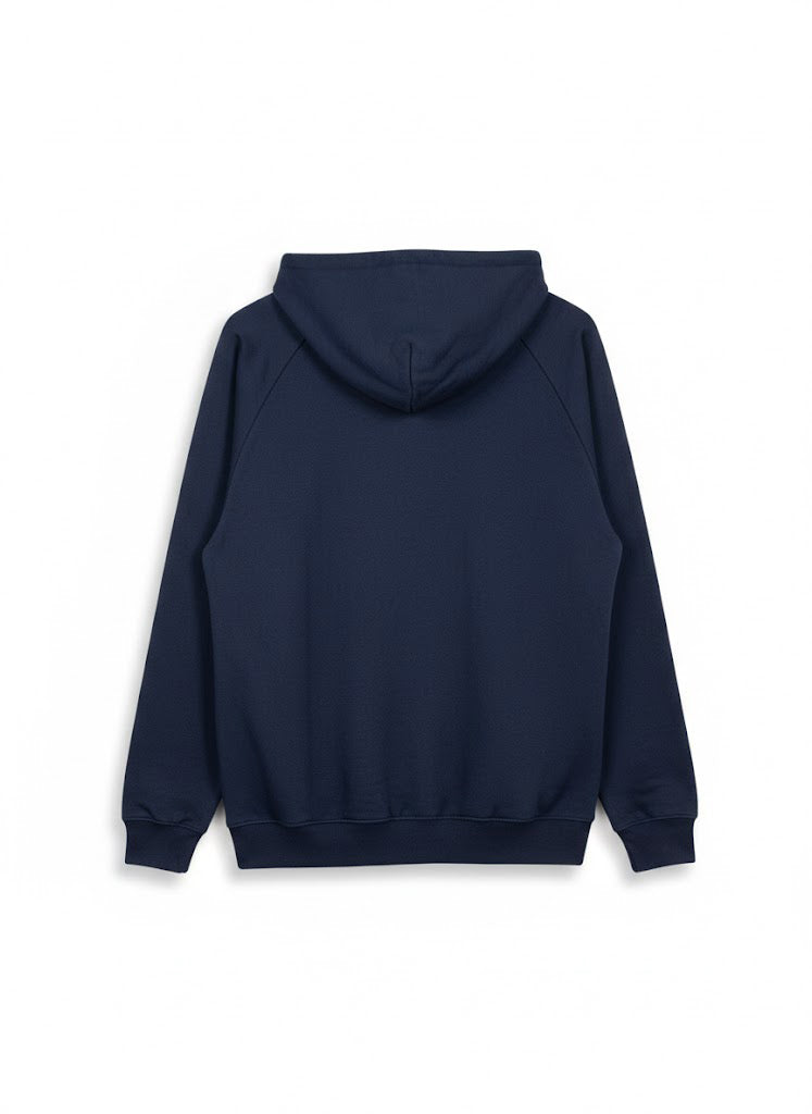 Jack &amp; Jones Hoodie