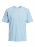 Camiseta Jack & Jones