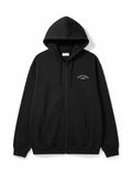 Jack &amp; Jones Hoodie